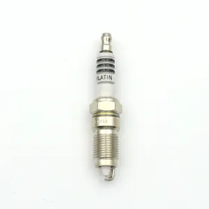 Kfz-Motorzubehör Platin-Schargeaufstecker Hersteller HR8DPX HR9HP0 4212 0242229454 0242225583-0p6 Schargeaufstecker für Auto