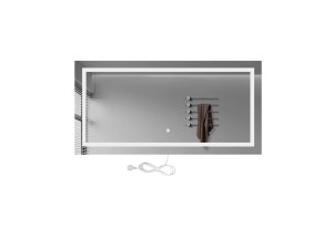 Juego <span class=keywords><strong>de</strong></span> decoración para el hogar, set <span class=keywords><strong>de</strong></span> decoración para el hogar <span class=keywords><strong>de</strong></span> 102 a 60100 grados - Product Image 2
