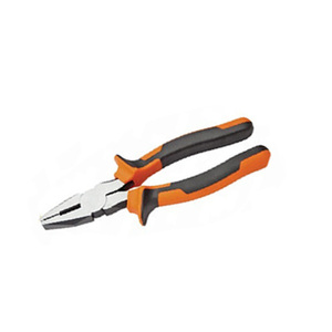 45Pcs Công Cụ Thiết Lập Hộp Xe Công Cụ Tự Động Sửa Chữa Công Cụ Phần Cứng - Product Image 2