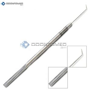 เครื่องมือยกขนตาแบบ Odonพื้น,สำหรับแยกขนตา - Product Image 2