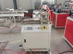 الجاهزة دوغلاس أنظمة الجاهزة ساندويتش الأساسية جوفاء خفيفة الوزن رغوة ملموسة ملموسة ثالوث 3d لوحة جدارية مصنوعة من الكلوريد متعدد الفاينيل ماكينة - Product Image 6