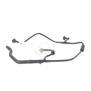 4m0121081bk OEM mới làm mát tràn bể <span class=keywords><strong>Hose</strong></span> cho Audi Q7 - Product Image 2