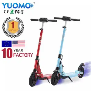 350W Two Wheel Electric Scooter 300W Sit Suppliers Second Hand 3000W Scooters For Adults Motorcycles