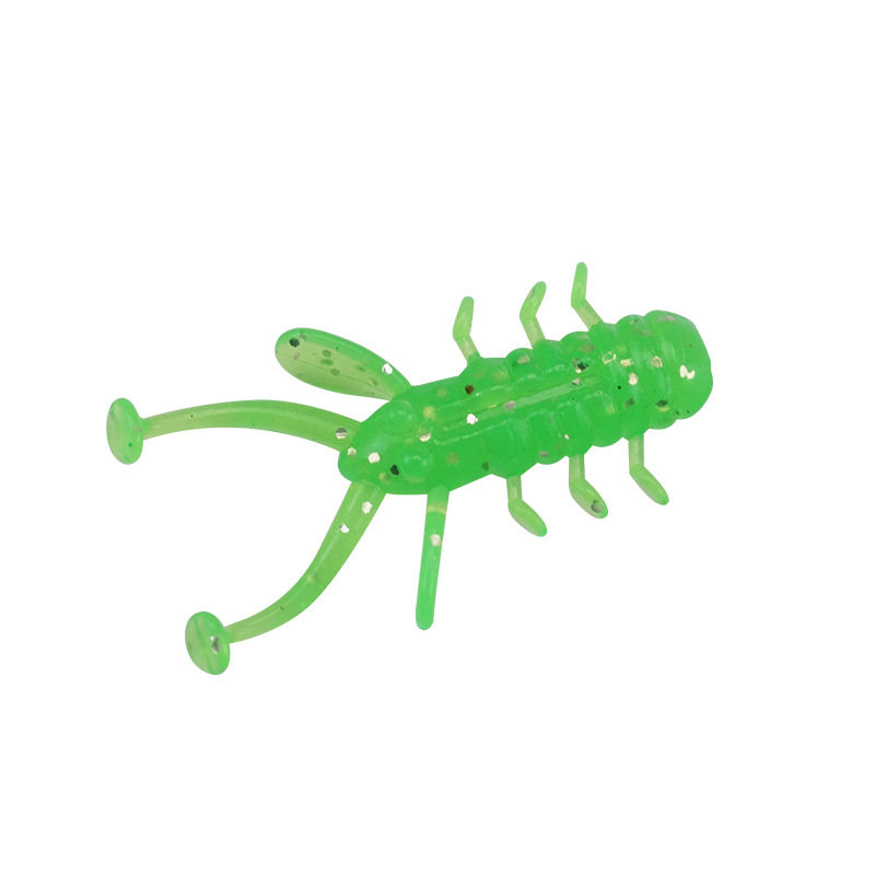 Stile Verde B (30 pezzi)