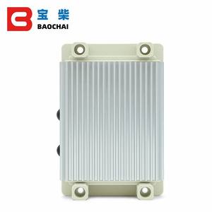 디젤 Genset 예비 부품 안정기 자동 전압 조정기 ADVR 054 발전기 AVR 220v 전압 보호기 - Product Image 5