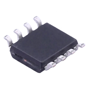 100% ใหม่ของแท้ CKX ATTINY13A-SSU ไมโครคอนโทรลเลอร์ (MCU) 8 บิตพลังงานต่ำพิเศษ (MCU) ชิป IC SOIC-8 พร้อมแรงดันไฟฟ้า 1.8V-5.5V - Product Image 3
