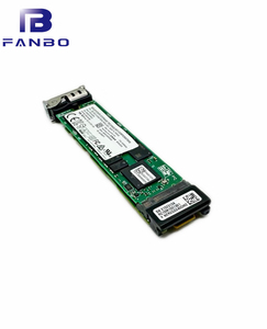 02313ARC NER2GD240GM2 M.2 SSD 240GB TLC Modul Umum-M.2 SSD-SATA 6Gb/s 240GB - Product Image 1