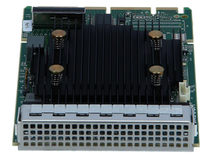HPE ควบคุมการจัดเก็บ Gen11 MR408i-o 4GB แคช OCP 3.0 8i SAS PCIe 4.0สำหรับ DL380 Gen11เซิร์ฟเวอร์ - Product Image 2