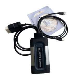 Autocon V3.0 <span class=keywords><strong>2021</strong></span> Multidiag <span class=keywords><strong>Pro</strong></span> V3 Herramienta <span class=keywords><strong>de</strong></span> Diagnóstico OBD2 con KEYGEN para Autos y Camiones, Chip Ds150 FT232RL 9241A - Product Image 3