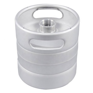 <span class=keywords><strong>Fût</strong></span> <span class=keywords><strong>de</strong></span> <span class=keywords><strong>bière</strong></span>, <span class=keywords><strong>5l</strong></span>, 1 pièce, vente en gros - Product Image 1