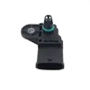 Odometer Sensor for Alpha Romeo Chevrolet General/Opel Scania Chery Duodian Wuling Hongtu OEM 46553045 46533518 93313154