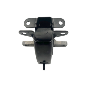 Support de transmission moteur côté gauche 4880387AA compatible avec Chrysler Caravan/Town & Country RT 2008-2010 04880387AA - Product Image 6