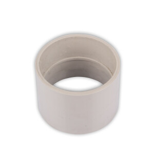 Adattatore riduttore (manicotto riduttore) 50,8 (2 pollici) mm a 50 mm (i/i) - Product Image 2