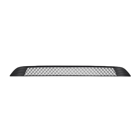 2pcs 2021 Tesla Model 3 External Air Filters PVC Grille Inlet Cover for Rear Air Conditioning Intake Car Accessories