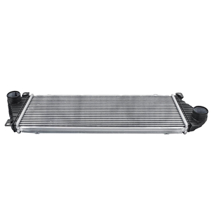 OEM-enfriador de aire de carga para coche, refrigerador de fábrica Compatible con BENZ, Dodge, Sprinter, W901-905, 1995-2006, 9015010701, 5104119AA - Product Image 3