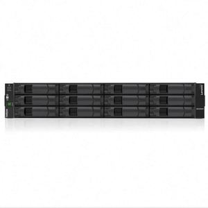 Almacenamiento de Respaldo Empresarial SAS de 12 Gb/s con Integración Multi-Nivel en la Nube DE4000H - Product Image 2