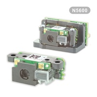 Module d'imagerie Honeywell CF4680, scanner de codes-barres 1D 2D QR avec garantie d'un an pour les kiosques de paiement en intérieur