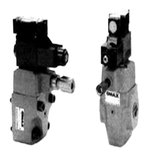 Nueva Válvula Reductora de Presión BRV-03G-1-30 BRV-03G-2-30 BRV-03G-3-30 BRVC-03G-1-30 BRVC-03G-2-30 BRVC-03G-3-30 - Product Image 3