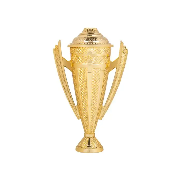 Khuyến mãi Về huy chương hiển thị và đặt hàng danh hiệu trực tuyến nhựa Trophy Giải Thưởng Nhà Máy Bán buôn biểu tượng tùy chỉnh cơ sở thể thao Trophy