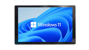 Precio de fábrica Potente Windows 11 Tablet Pc Asher H14 <span class=keywords><strong>14</strong></span> <span class=keywords><strong>Pulgadas</strong></span> con Full HD y USB 3,0 - Product Image 3