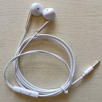 Teknologi Canggih Harga Grosir Earphone Kabel Headphone