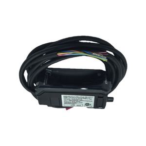 Capteur de déplacement laser intégré KEYENCE IG-1000 neuf d'origine pour la mesure dimensionnelle de l'automatisation - Product Image 3