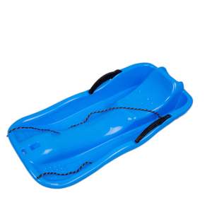 Fabricant de planches à neige en plastique en gros pour adultes et enfants, pour le <span class=keywords><strong>ski</strong></span>, les dunes de sable et les prairies - Product Image 5