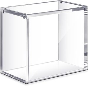 Boîtier en acrylique de haute qualité pour Elite Trainer Box - Product Image 2