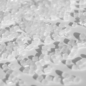 Vergine nylon66/plastica rottami di prezzo/PA66 GF30 %, Nylon 66, Poliammide 66, modificato granuli di plastica - Product Image 3