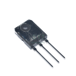 ทรานซิสเตอร์ TO-3P อิเล็กทรอนิกส์รับประกันคุณภาพ2SD1047 1047 <span class=keywords><strong>D1047</strong></span> (2SB817 <span class=keywords><strong>B817</strong></span>) - Product Image 2