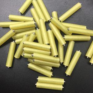 원본 종이 핀치 롤러 무토 Valuejet 1604 1614 1624 1638 프린터 - Product Image 1