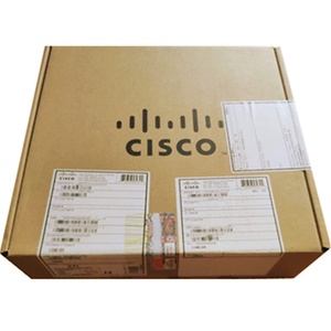Commutateur Ethernet Cisco Gigabit RJ45 <span class=keywords><strong>C9200L</strong></span>-24PXG-<span class=keywords><strong>4X</strong></span>-A <span class=keywords><strong>C9200L</strong></span>-<span class=keywords><strong>48PL</strong></span>/24PXG/48PXG-4G/<span class=keywords><strong>4X</strong></span>/2Y-<span class=keywords><strong>E</strong></span>/A L2/L3 10G Uplink POE VLAN - Product Image 3
