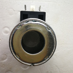 โซลินอยด์คอยล์ S1-012000 12VDC 100%ED 2.72A 098000 205000 - Product Image 2