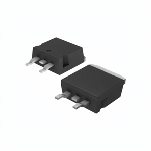 TO-263-3, D2PAK , TO-263AB T1235T-8G-TR Manufacturer Channel Thyristors Buy Electronics Components Online - Product Image 1