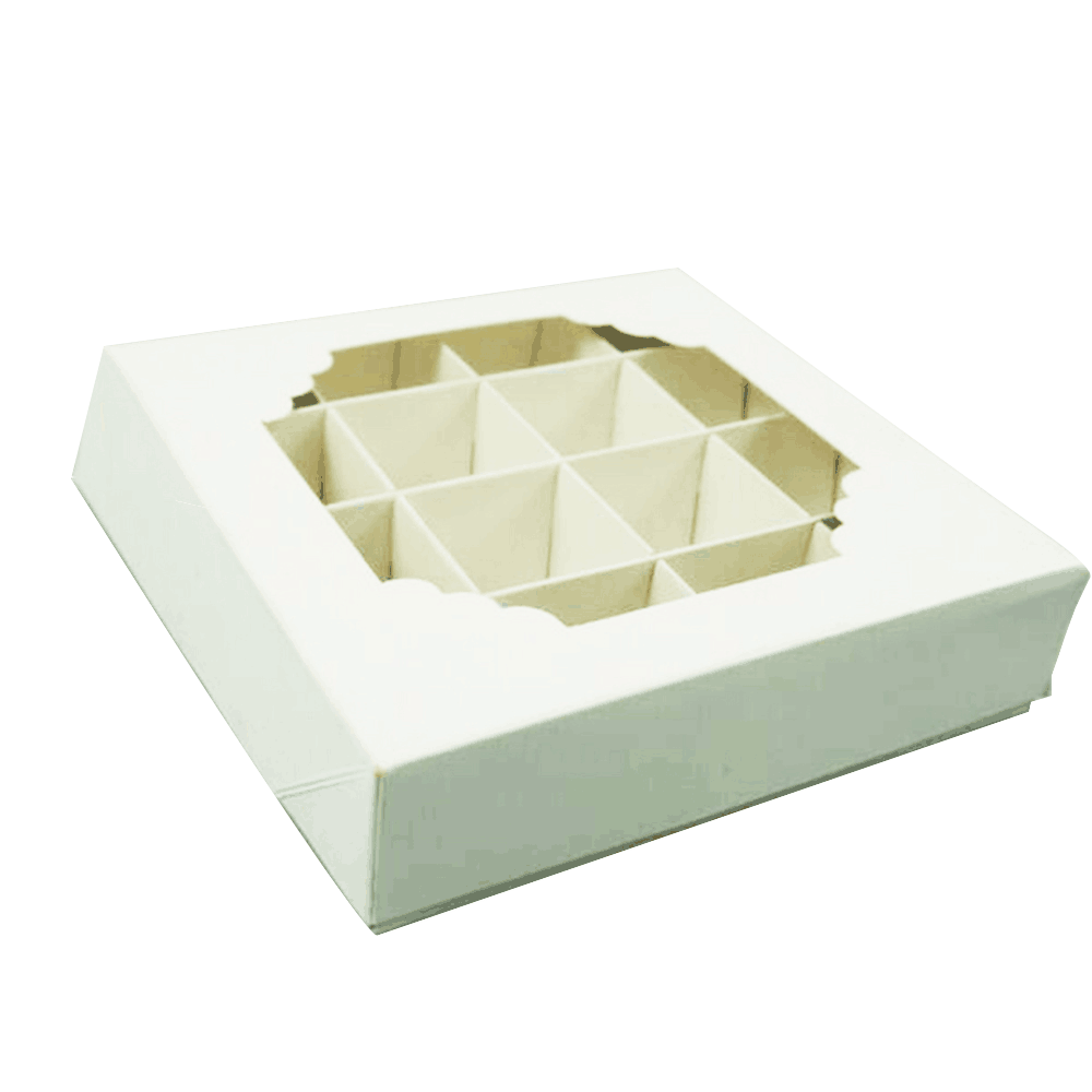 Bianco