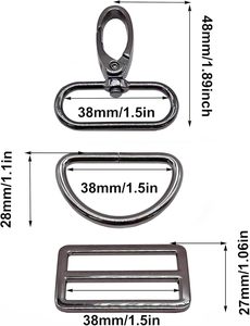D - Product Image 2