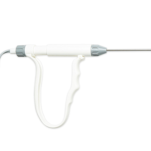 Équipement bipolaire électrique Taktvoll SJR-TF40 pour la chirurgie endoscopique de la colonne vertébrale, certifié CE - Product Image 4
