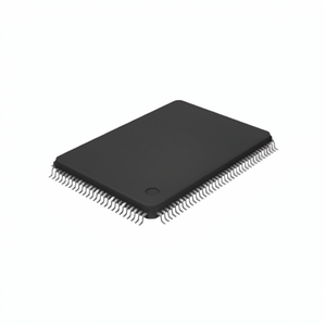 Electronics Component 72V3650L15PF8 128 LQFP Logic Authorized Distributor - Product Image 1