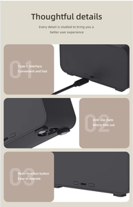 Taşınabilir 120ml <span class=keywords><strong>Mini</strong></span> masaüstü alev nemlendirici yangın difüzör uçucu yağ uyku ev için Aroma YAYICI - Product Image 2