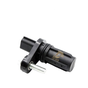 Cảm biến vị trí trục khuỷu bán buôn Chất lượng cao cho Chevrolet Sail 1.4L | OE số 12615626 | Phụ tùng thay thế - Product Image 1