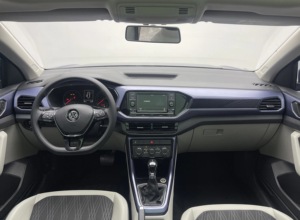 <span class=keywords><strong>Volkswagen</strong></span> <span class=keywords><strong>T</strong></span>-<span class=keywords><strong>Cross</strong></span> d'occasion à essence, <span class=keywords><strong>prix</strong></span> abordable, fournisseur chinois, SUV compact VW d'occasion pour l'exportation - Product Image 6
