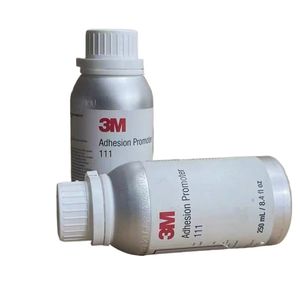 โปรโมเตอร์เทปกาวสองหน้า3ม. 111 3ม. จาก USA ของแท้ AP111ไพรเมอร์250มล. - Product Image 4