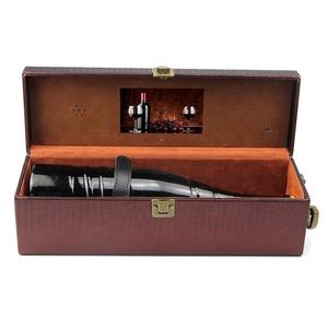 Caja <span class=keywords><strong>de</strong></span> Video LCD Personalizada, Caja <span class=keywords><strong>de</strong></span> Video Artificial con Video Preservado para Siempre - Product Image 5
