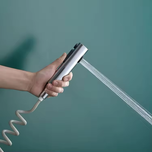 Распылитель для ванной - Product Image 5