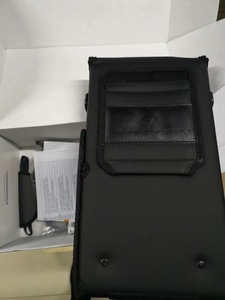 Outil de sélection de produits pour communicateur de périphériques TREXCHPNAWS1S - Product Image 6