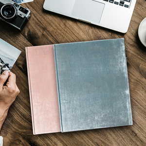 Tốt Nhất Bán Sang Trọng Máy Tính Xách Tay Tùy Chỉnh Kế Hoạch In Ấn Kinh Thánh Tạp Chí 2024 Lòng Biết Ơn Tạp Chí Hàng Ngày Tùy Chỉnh Kế Hoạch Máy Tính Xách Tay A5 - Product Image 2