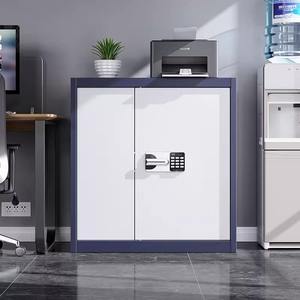 Caja <span class=keywords><strong>de</strong></span> seguridad para <span class=keywords><strong>dinero</strong></span> Armario <span class=keywords><strong>de</strong></span> oficina ignífugo <span class=keywords><strong>de</strong></span> metal <span class=keywords><strong>Archivador</strong></span> <span class=keywords><strong>DE</strong></span> SEGURIDAD <span class=keywords><strong>DE</strong></span> ACERO Archivadores archivadores <span class=keywords><strong>de</strong></span> metal resistentes al fuego - Product Image 4