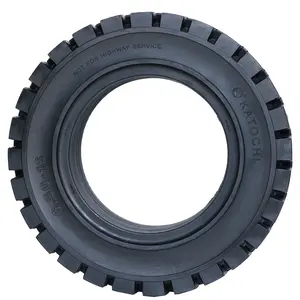 High Load Fuel Economical light truck Tire Wholesale Used Tyres from Germany Europe Pattern Codes Design