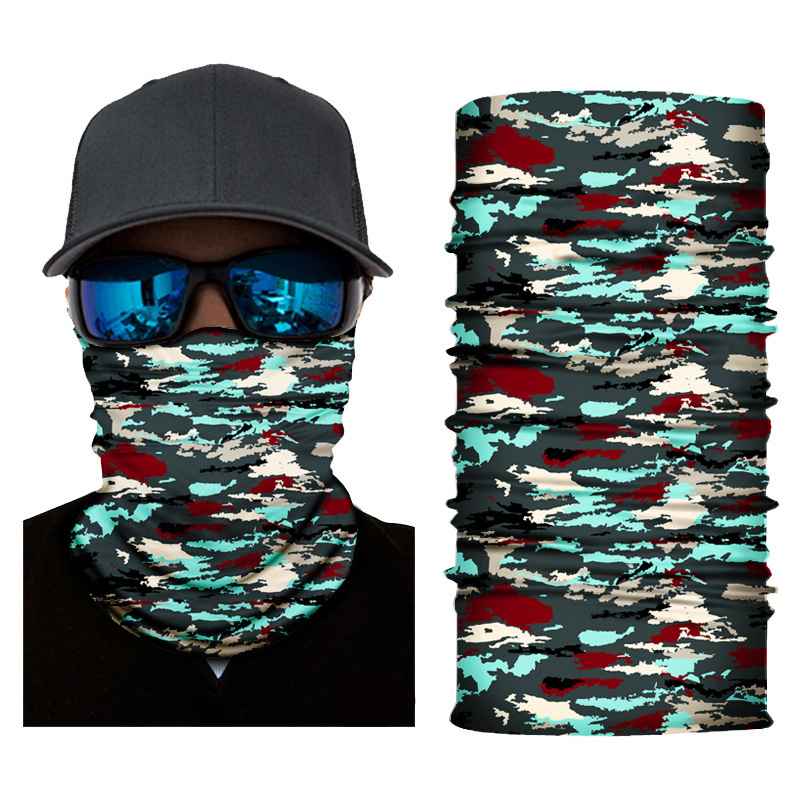 Style-17