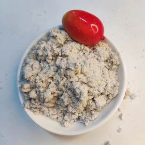 फाइबर सेपियोलाइट पाउडर 0.5-3 मिमी सीपियोलाइट फाइबर एस्बेस्टस मुक्त - Product Image 3